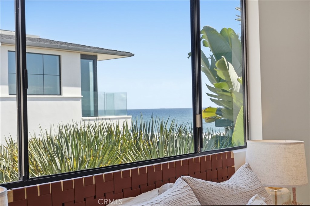 Property photo 51