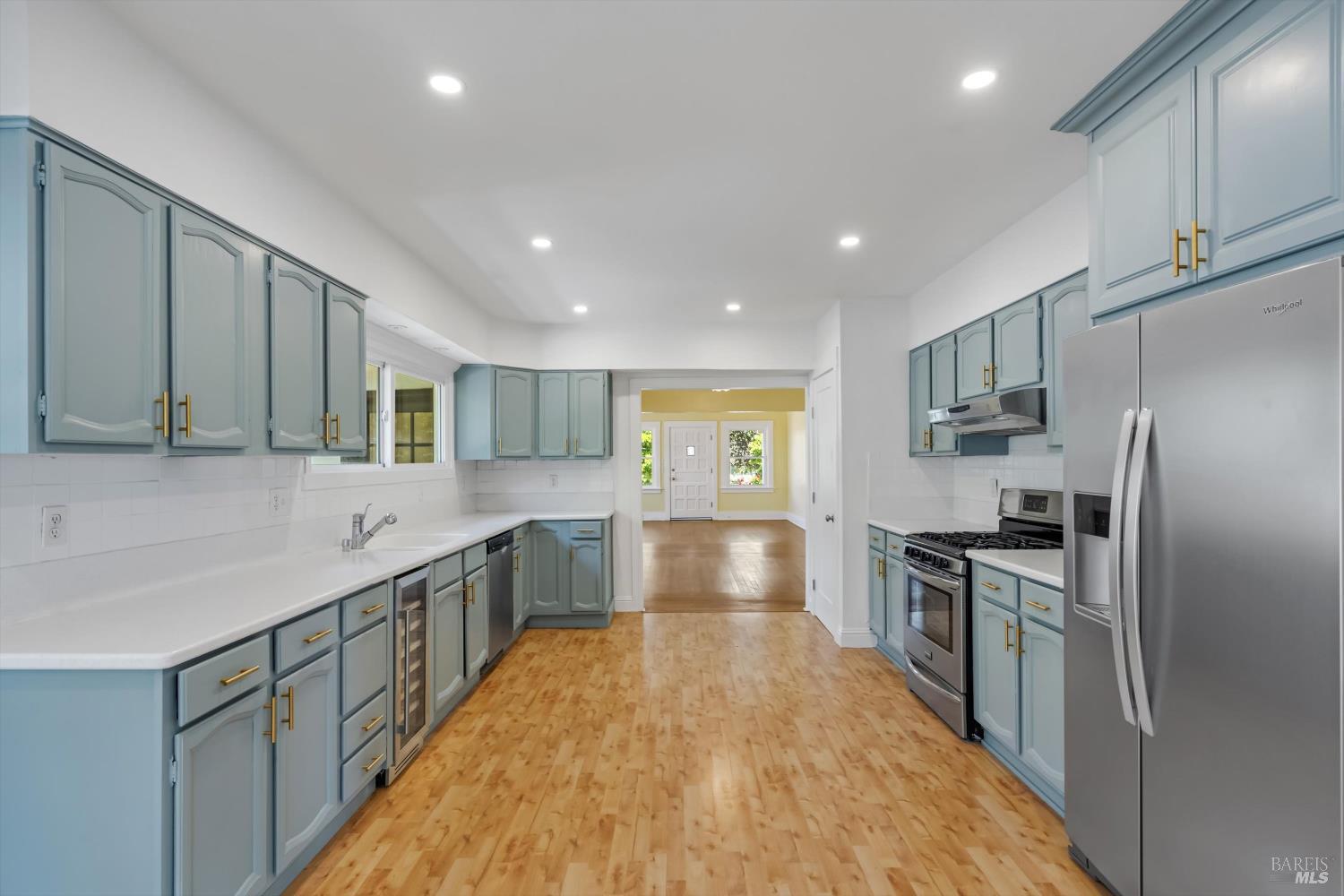 Property photo 19