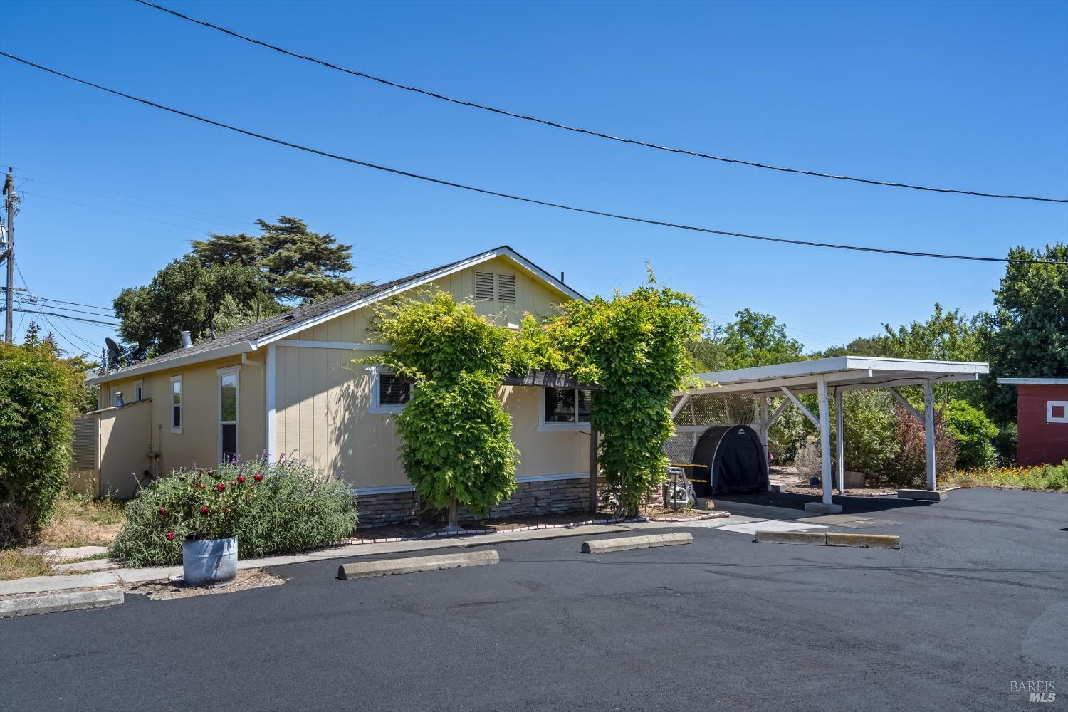 Property photo 35