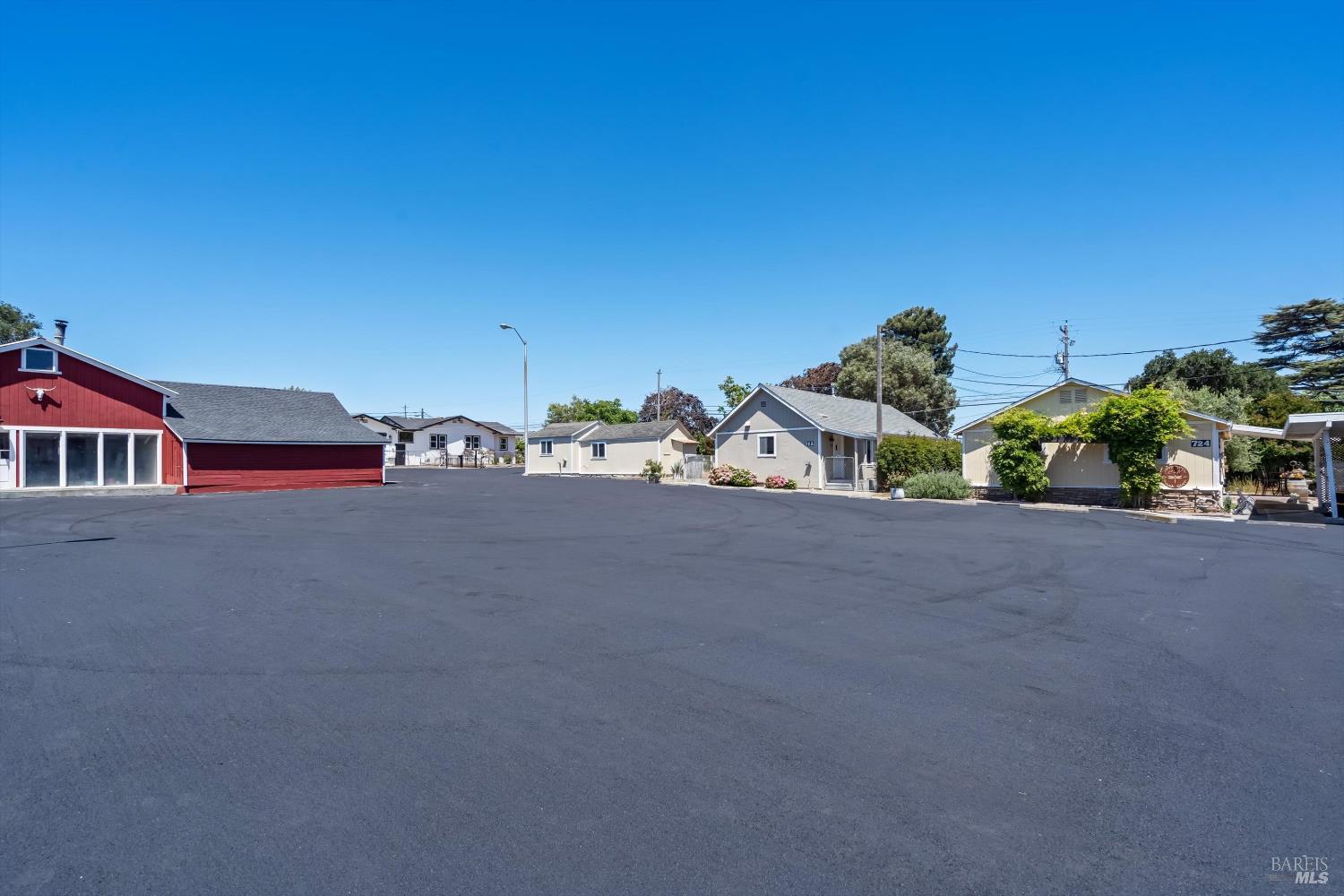 Property photo 41