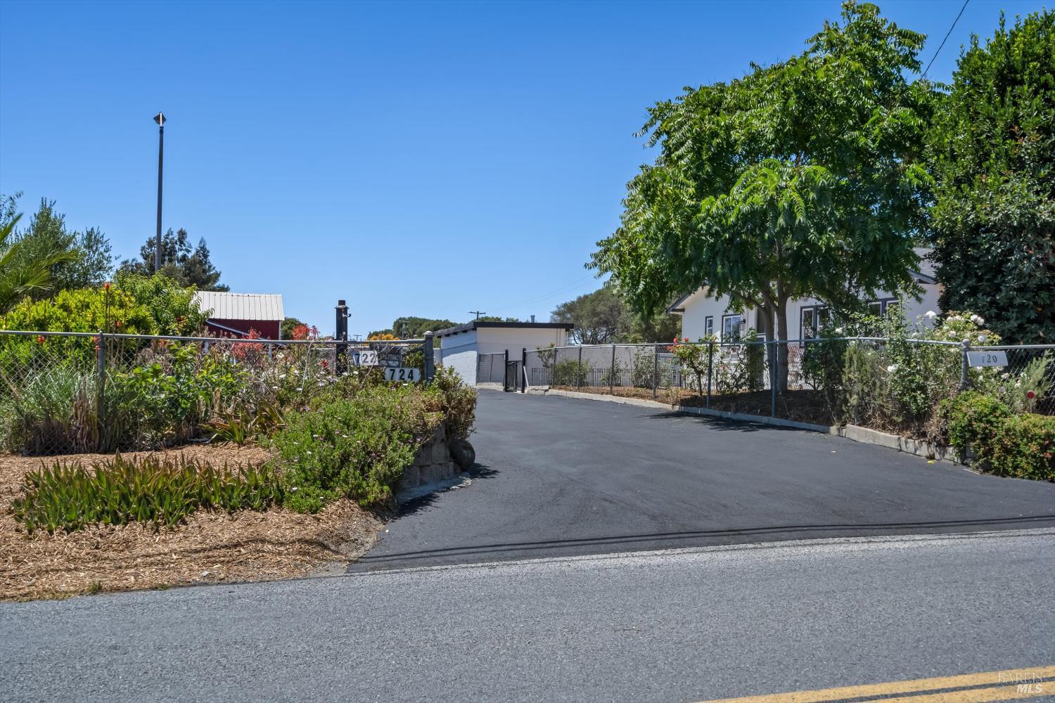 Property photo 45
