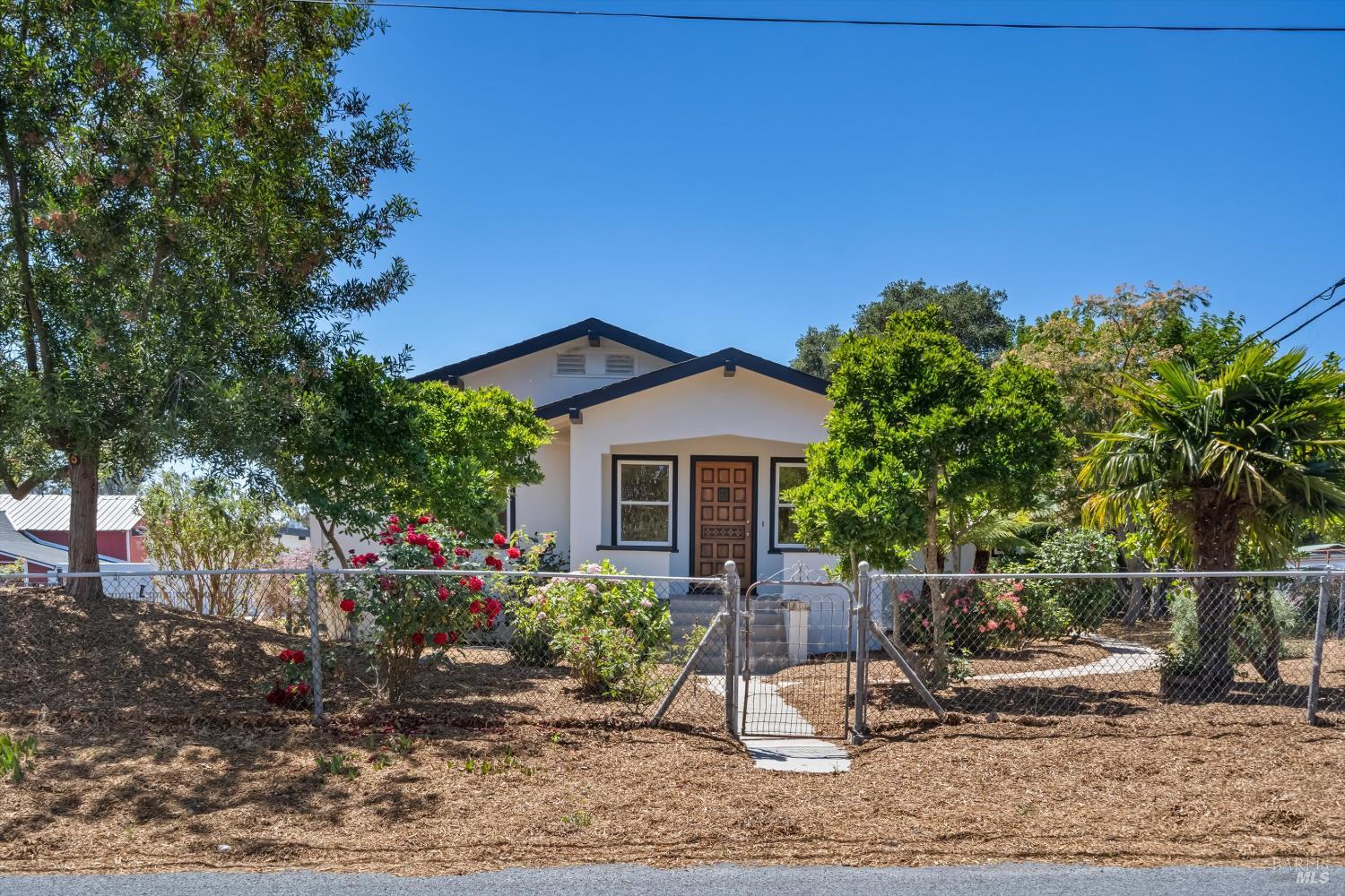 Property photo 46