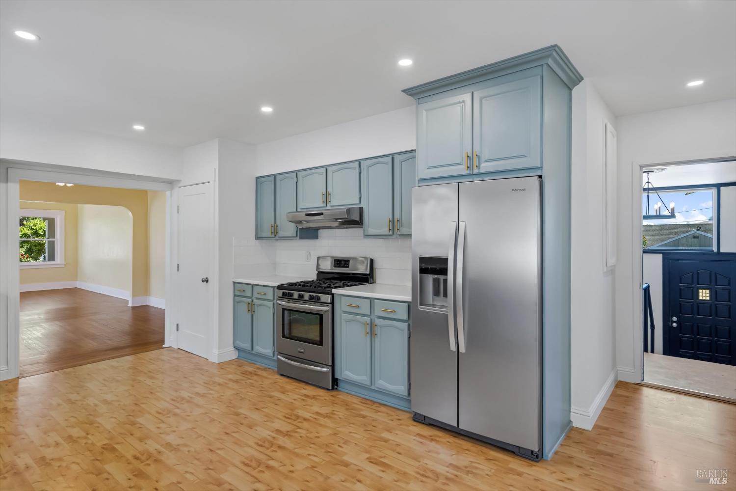 Property photo 20