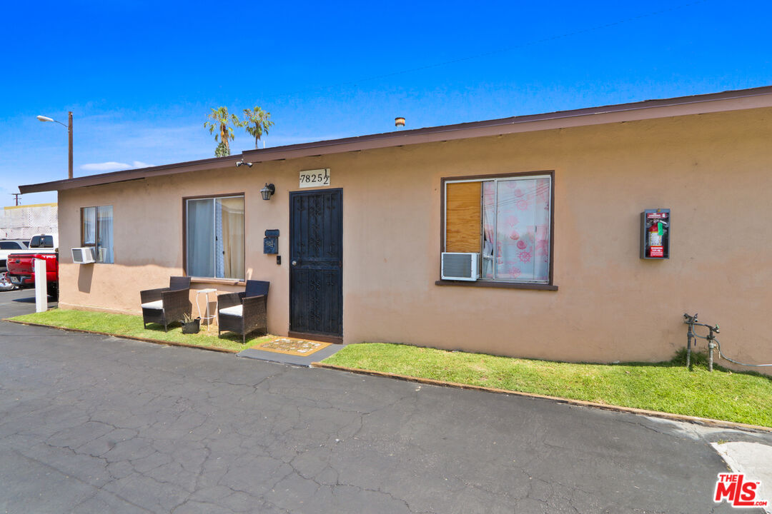Property photo 11