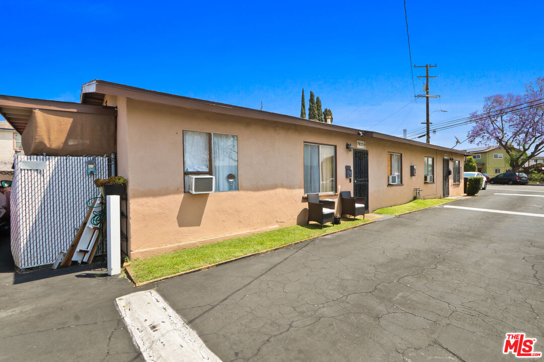 Property photo 12