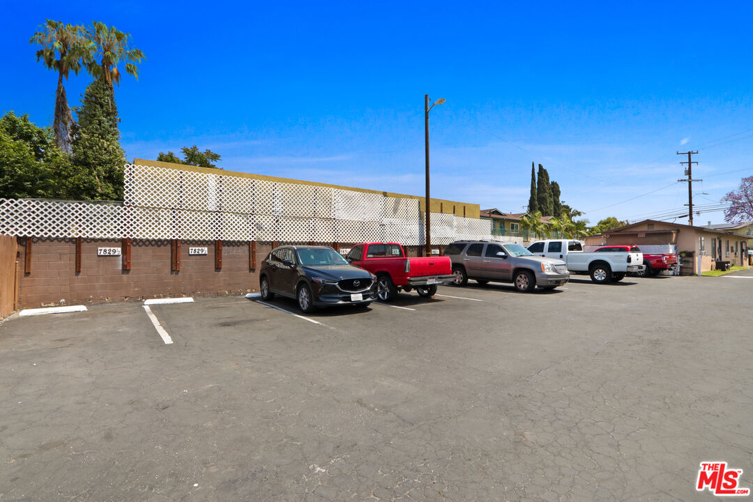 Property photo 13