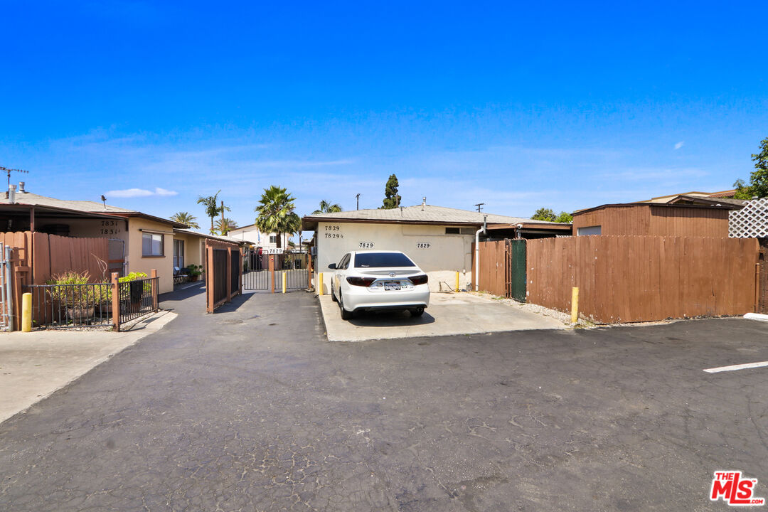 Property photo 14