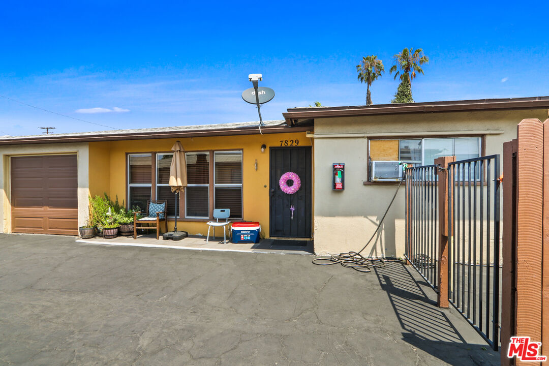 Property photo 16