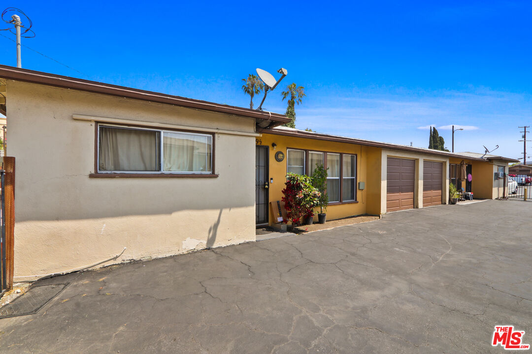 Property photo 18
