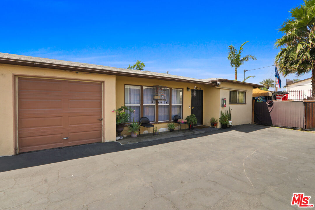 Property photo 20