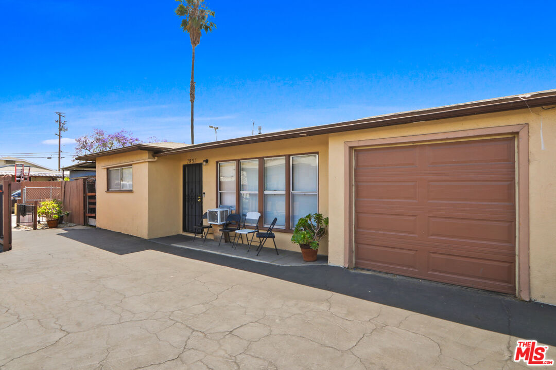 Property photo 21