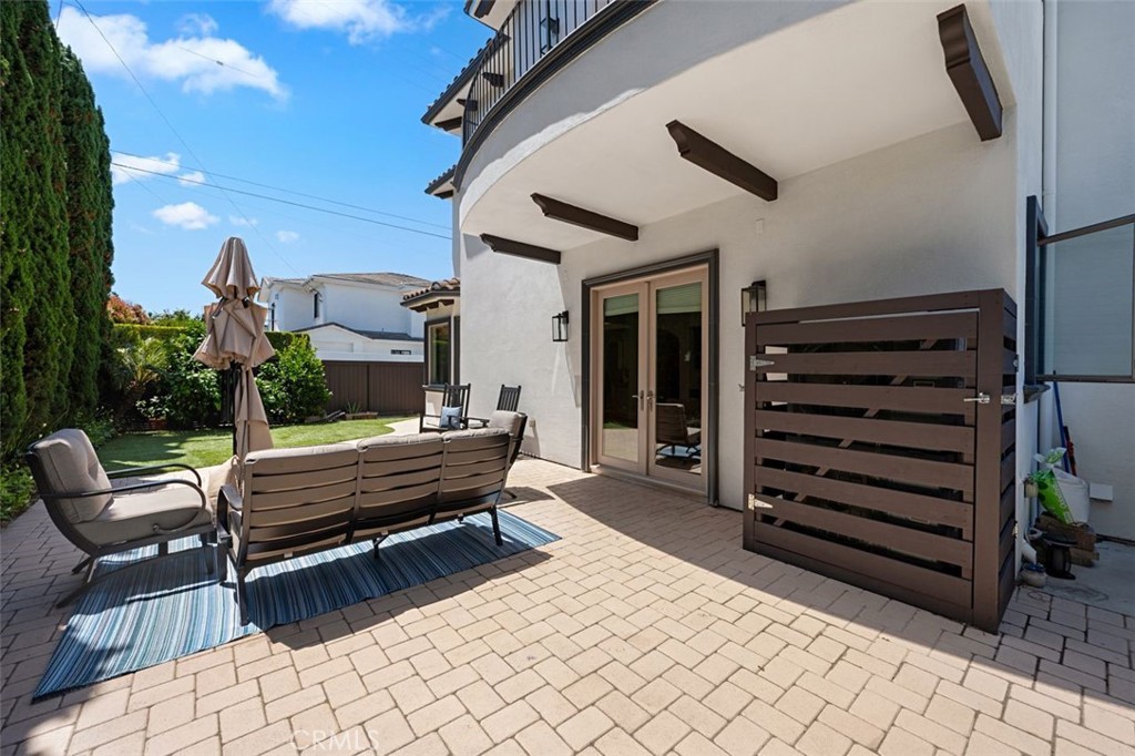 Property photo 42