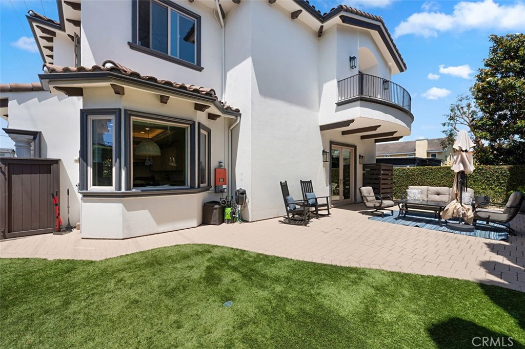 Property photo 43