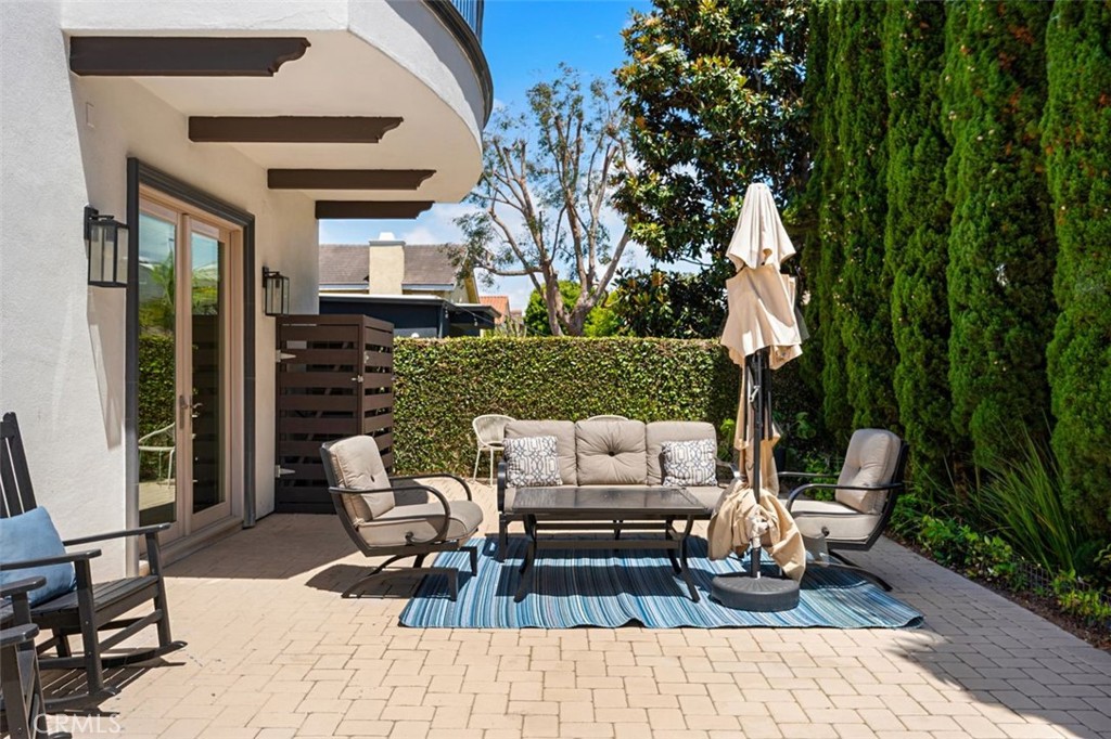 Property photo 44