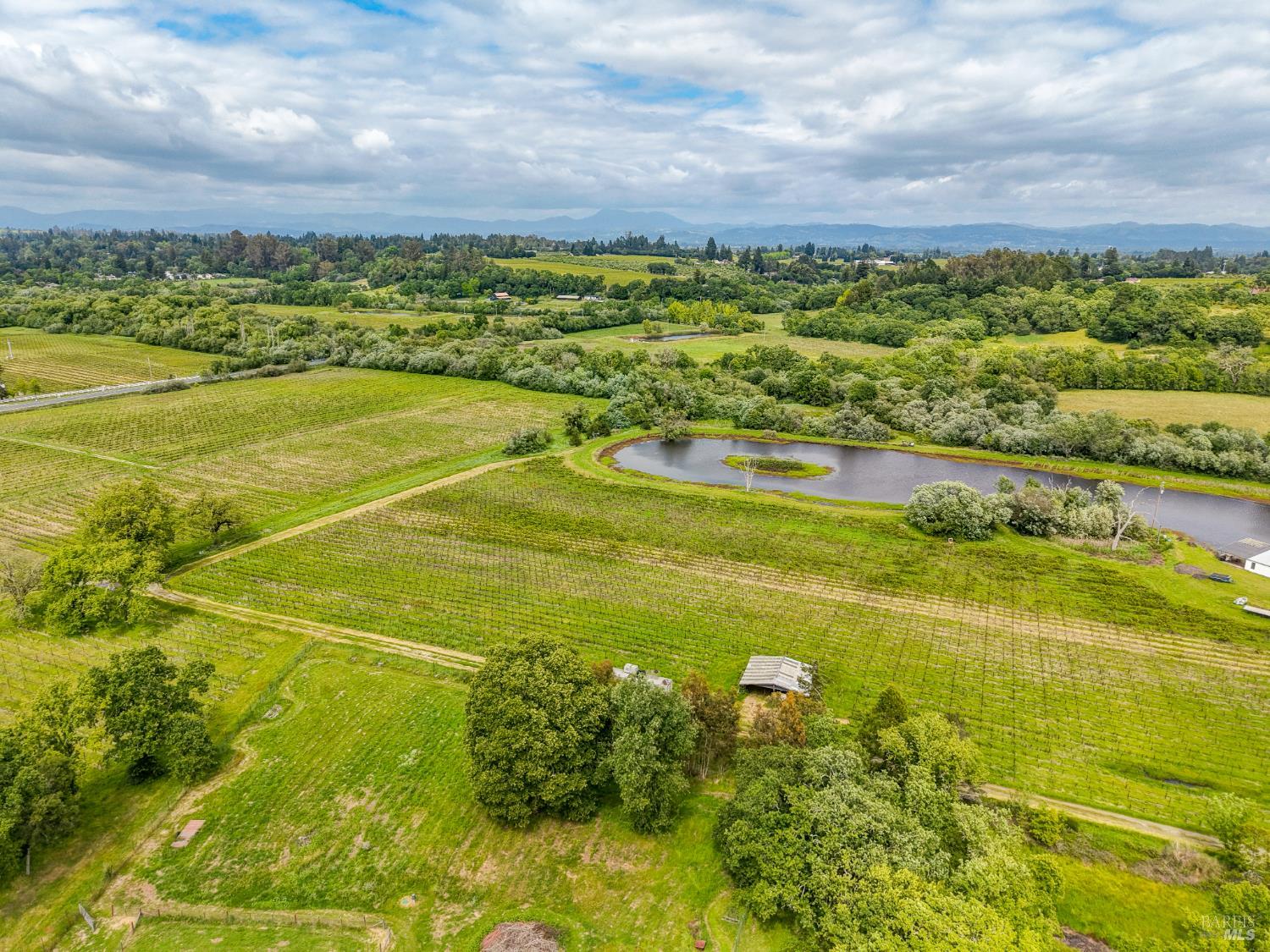 Property photo 22