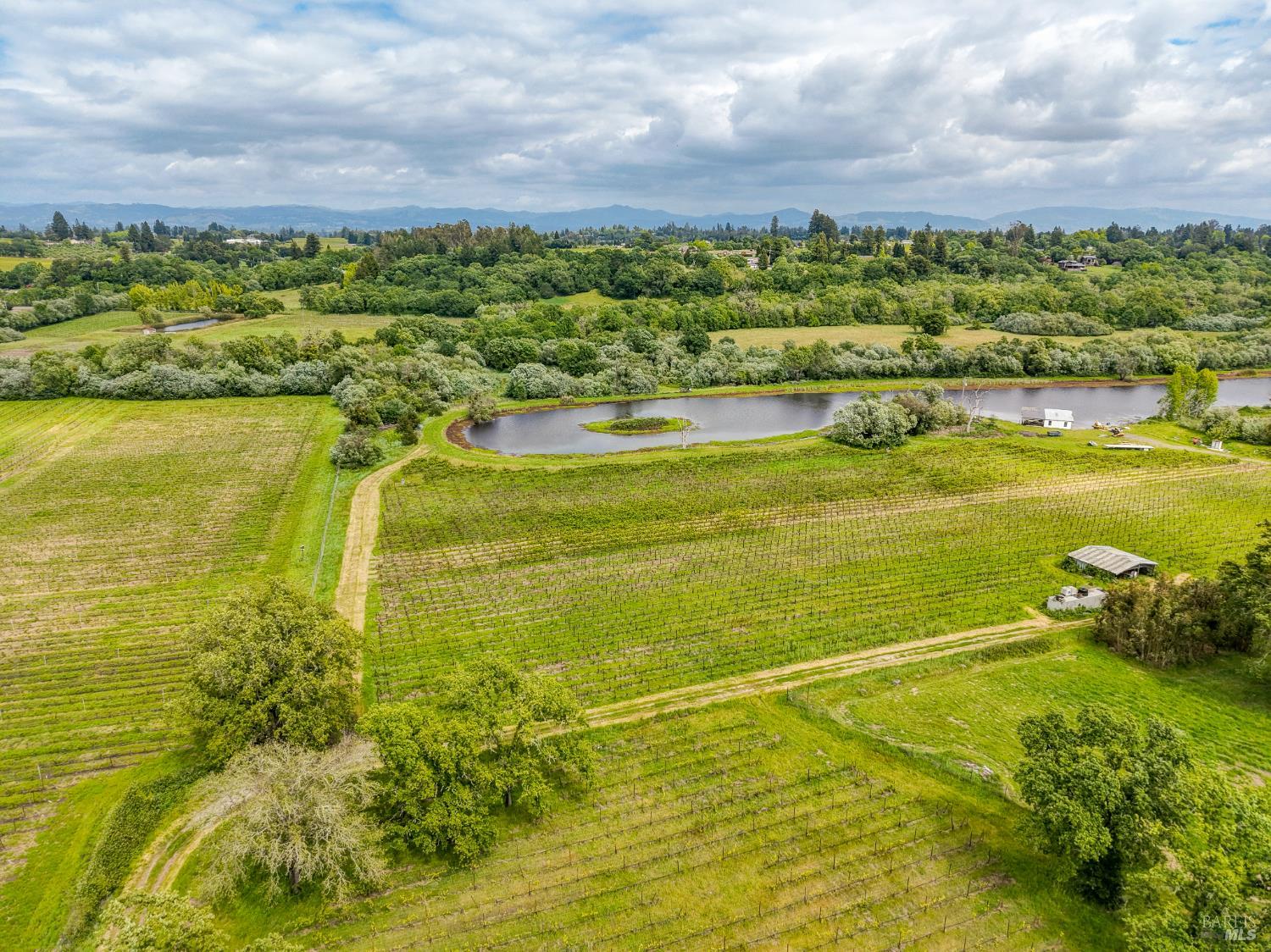 Property photo 27