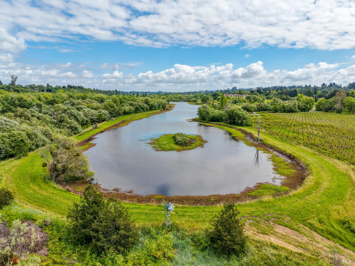 Property photo 37