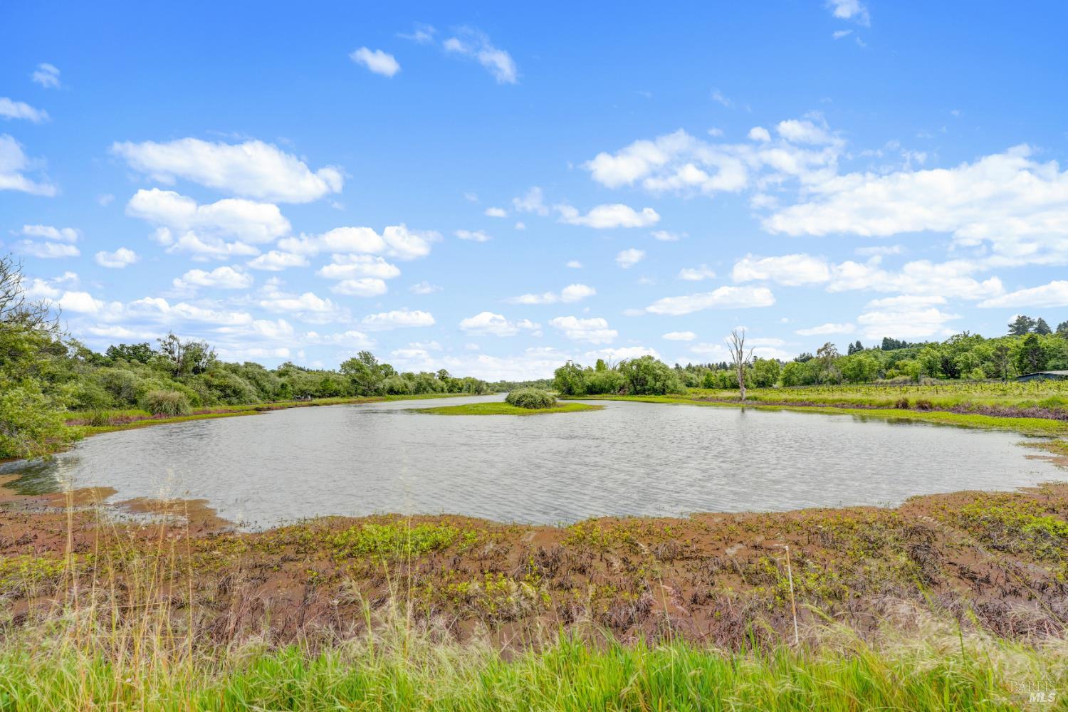 Property photo 47