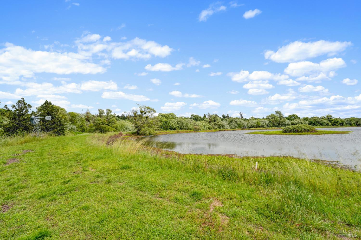 Property photo 48