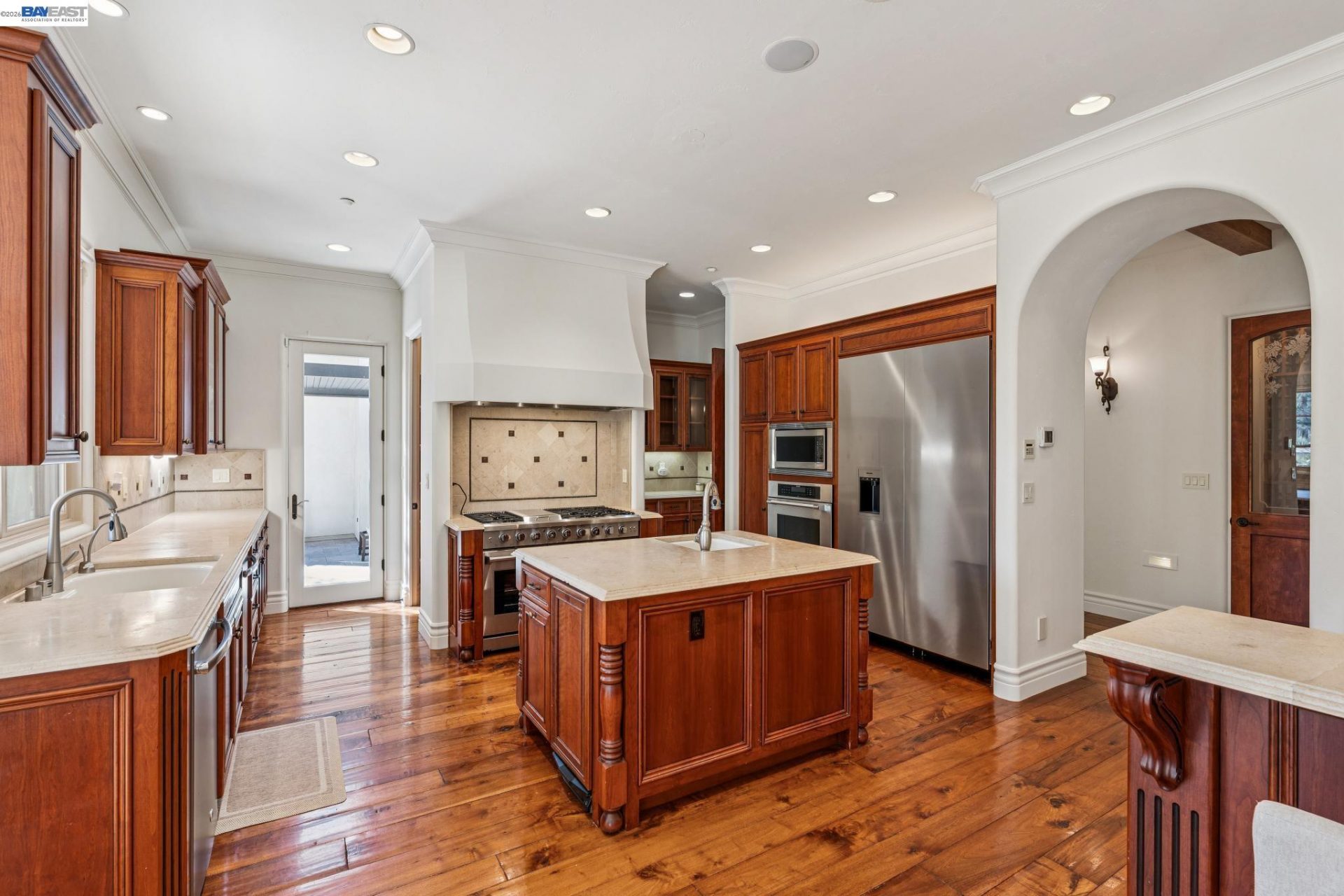 Property photo 31
