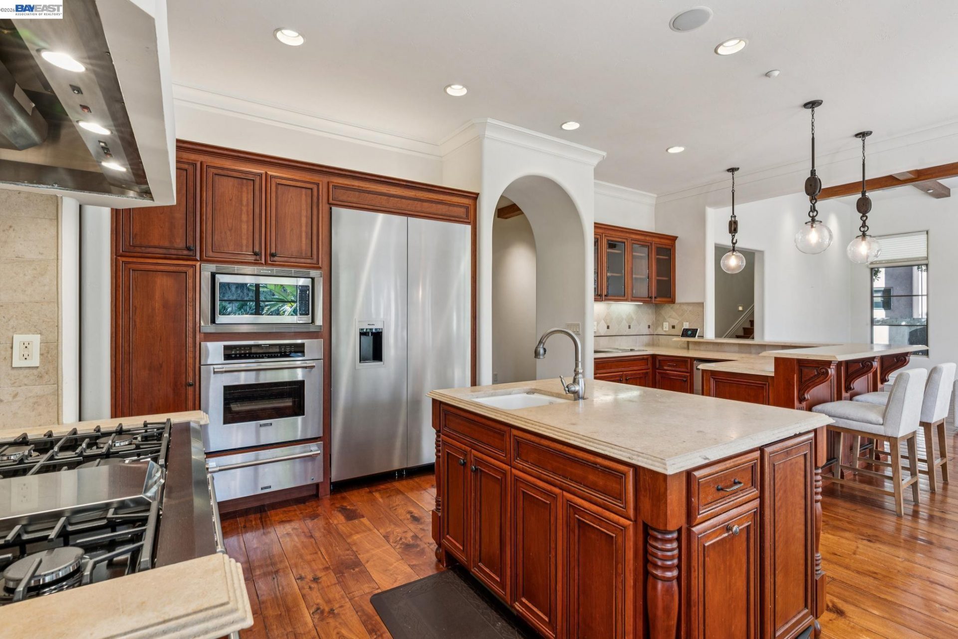 Property photo 34
