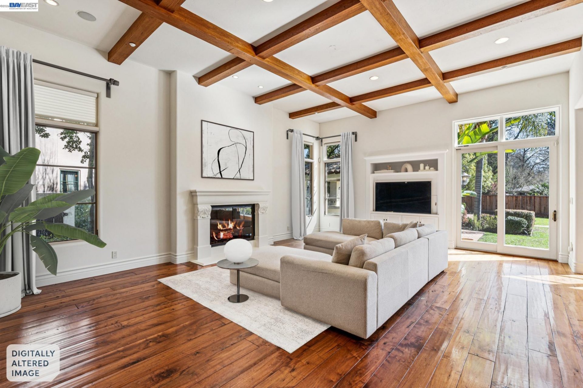 Property photo 37