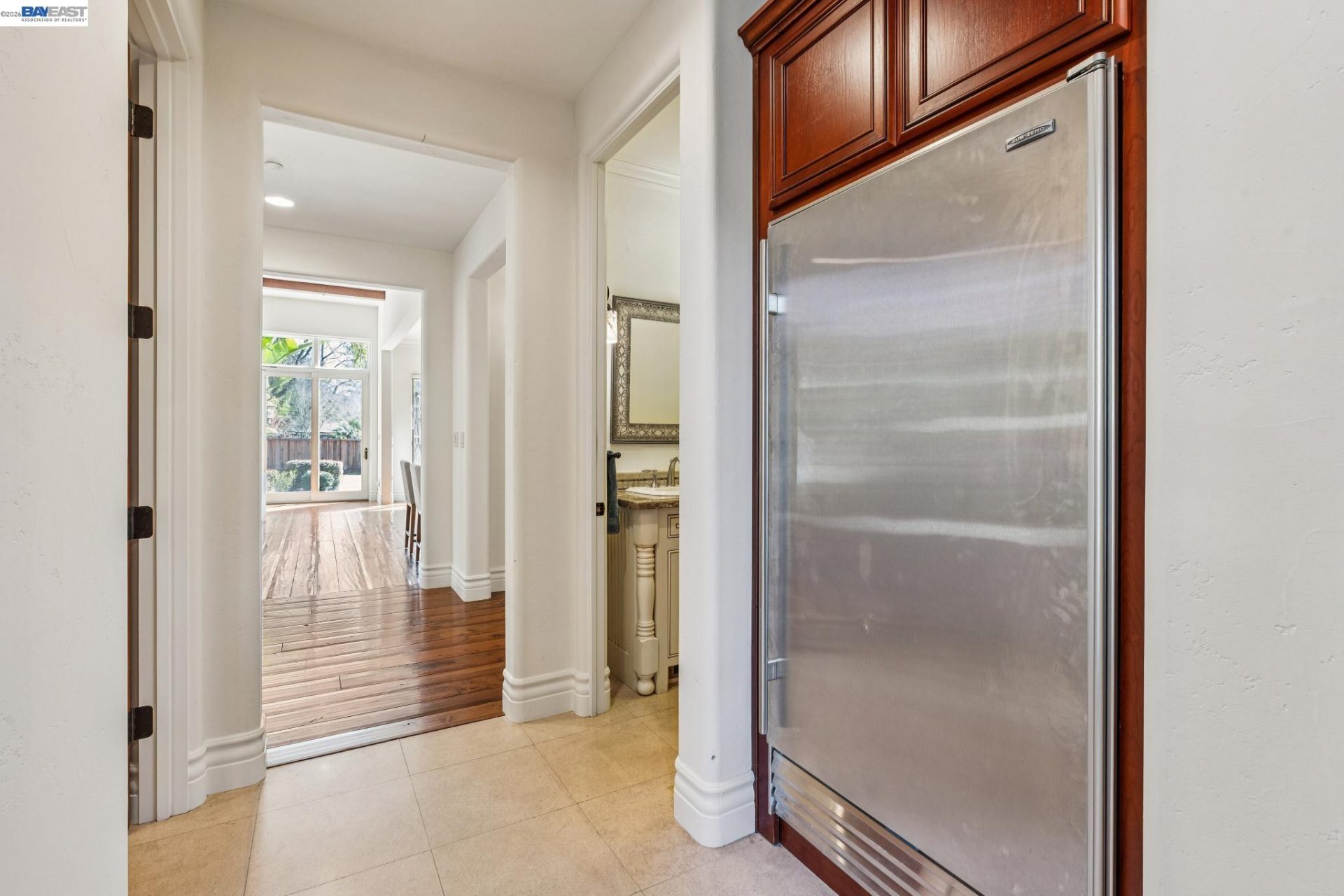 Property photo 41