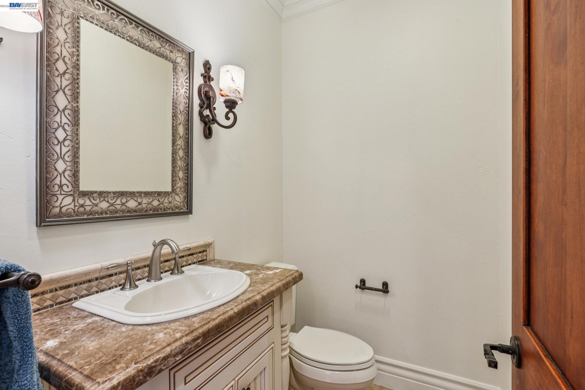 Property photo 42