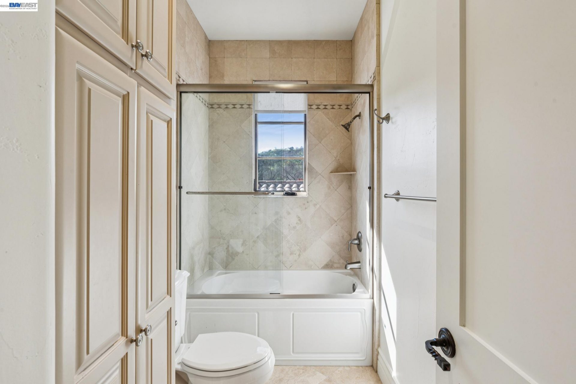 Property photo 48
