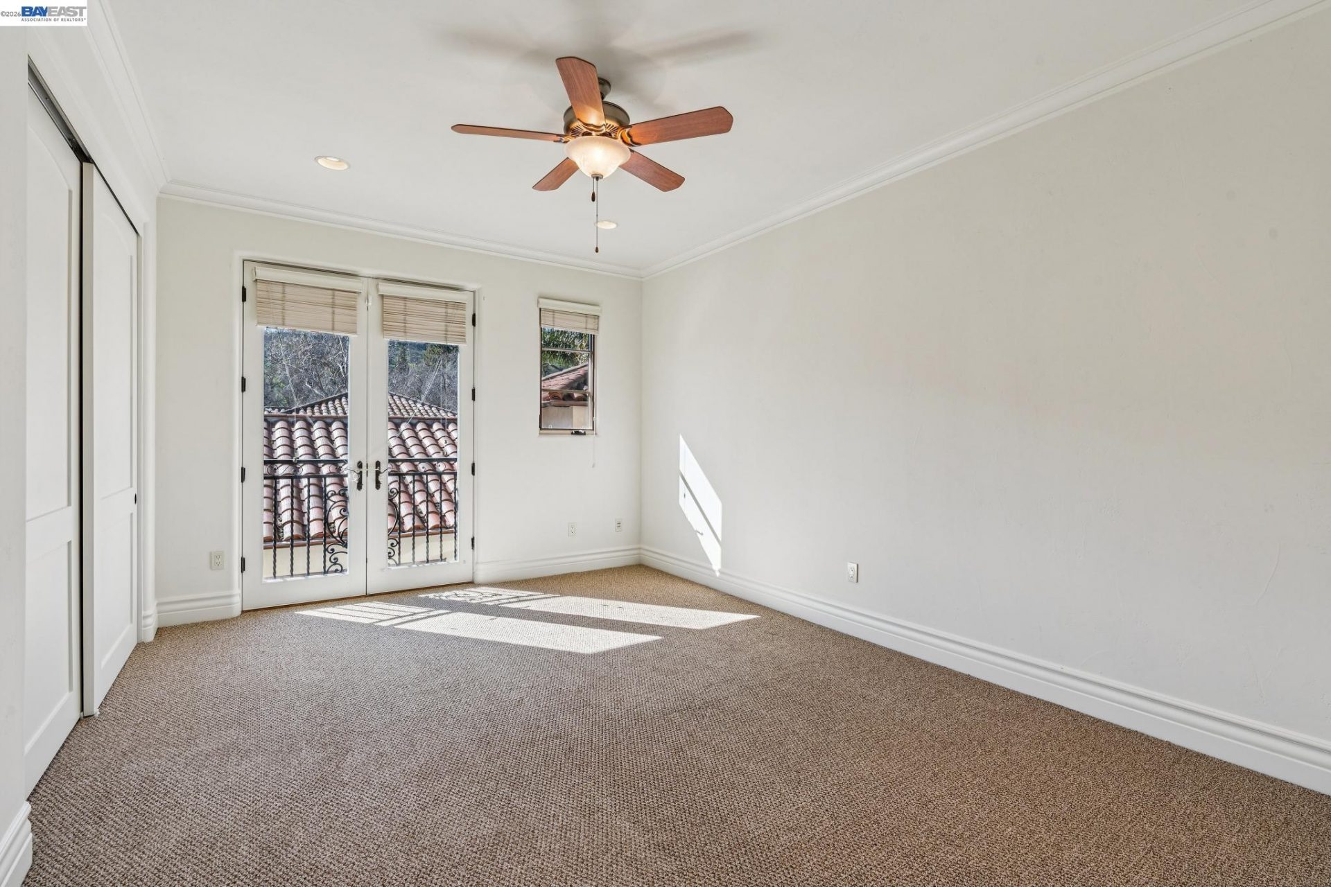 Property photo 50