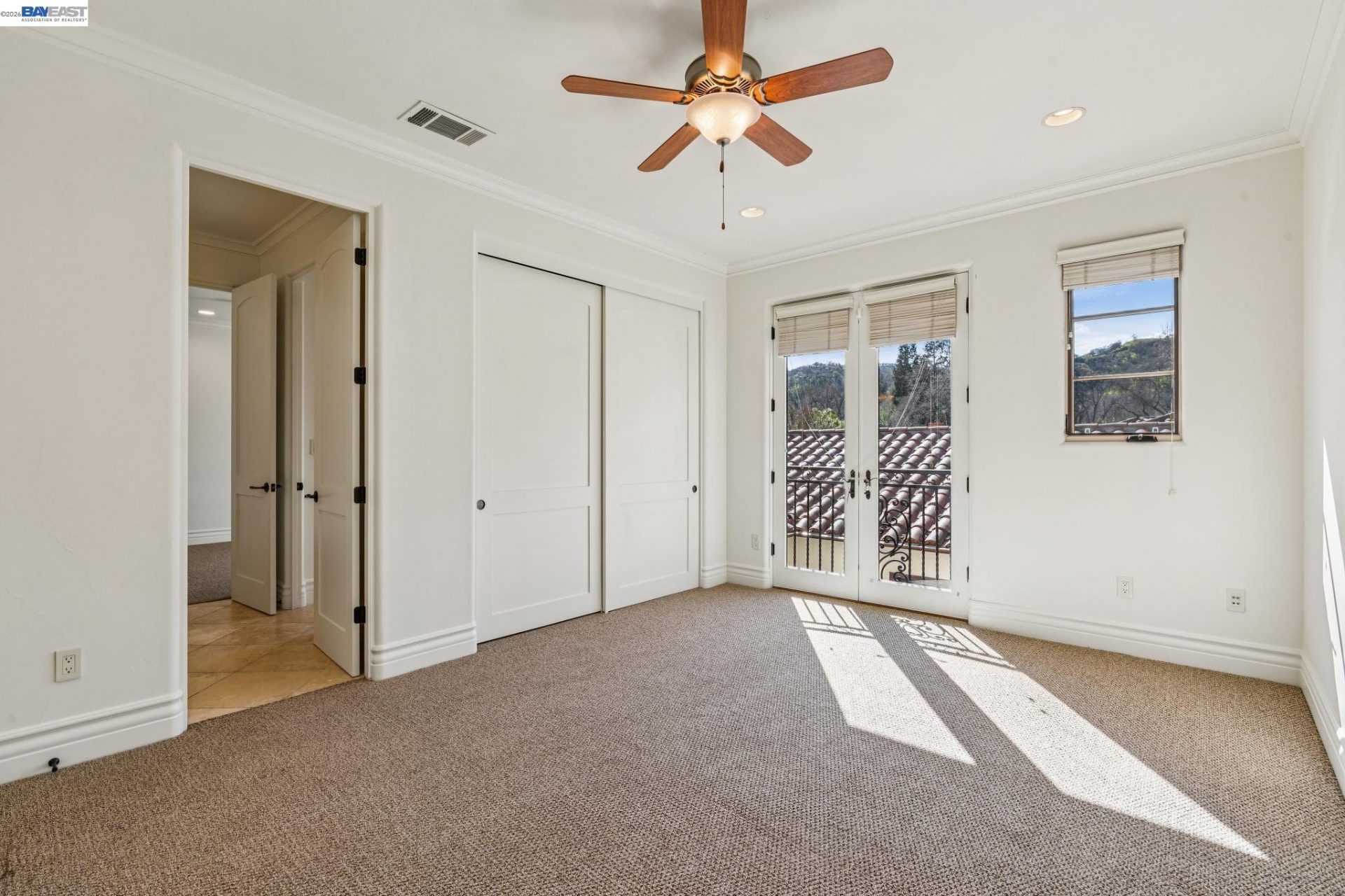 Property photo 51