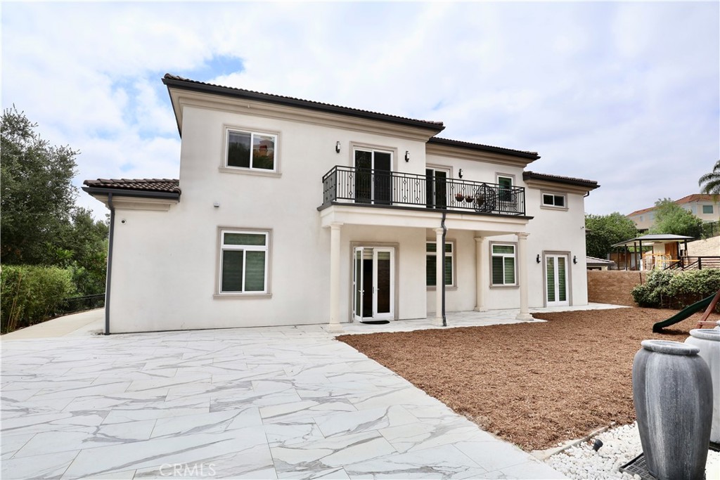 Property photo 33