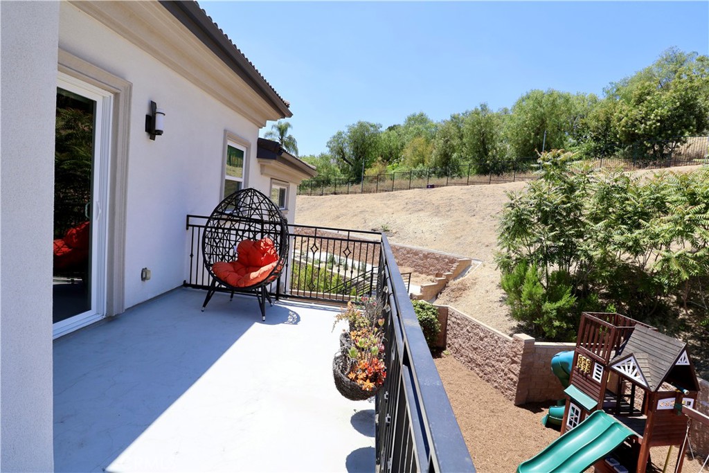Property photo 37