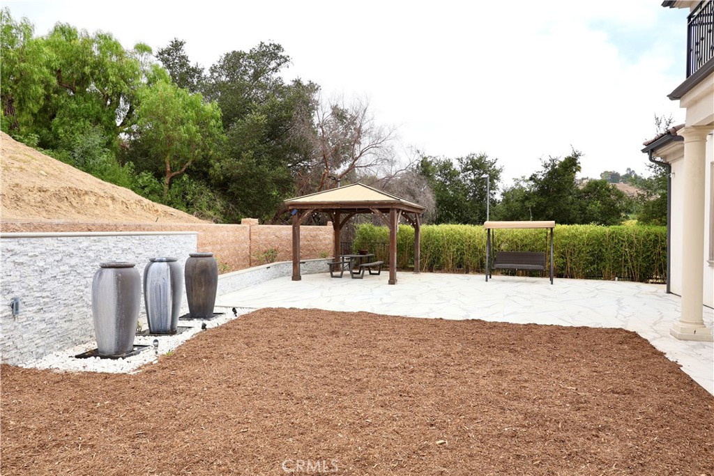 Property photo 44