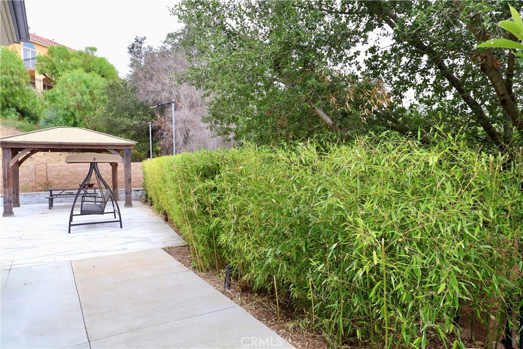 Property photo 46