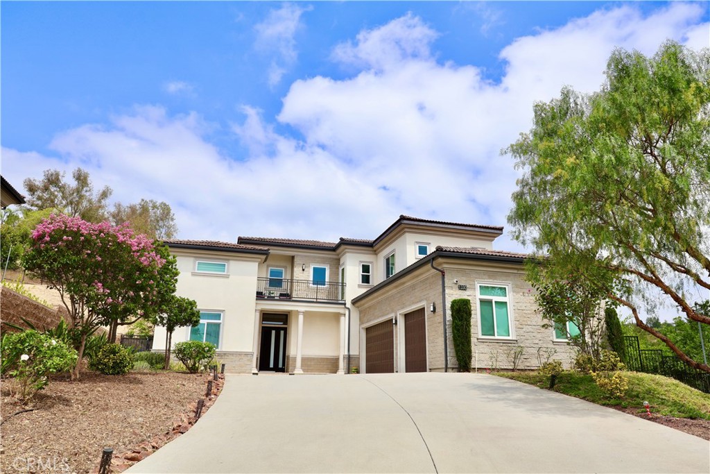 Property photo 48