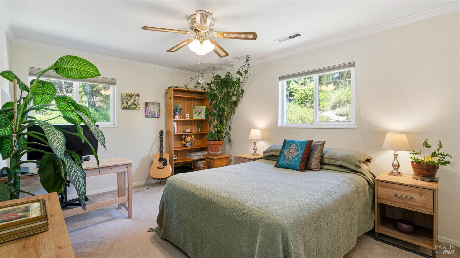 Property photo 22