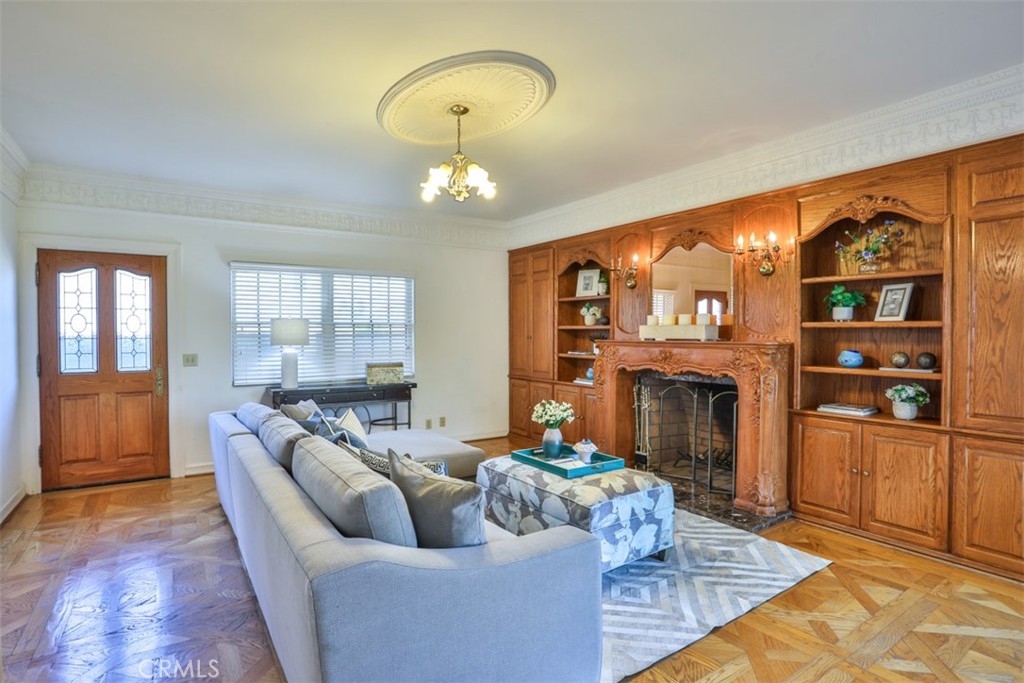 Property photo 25