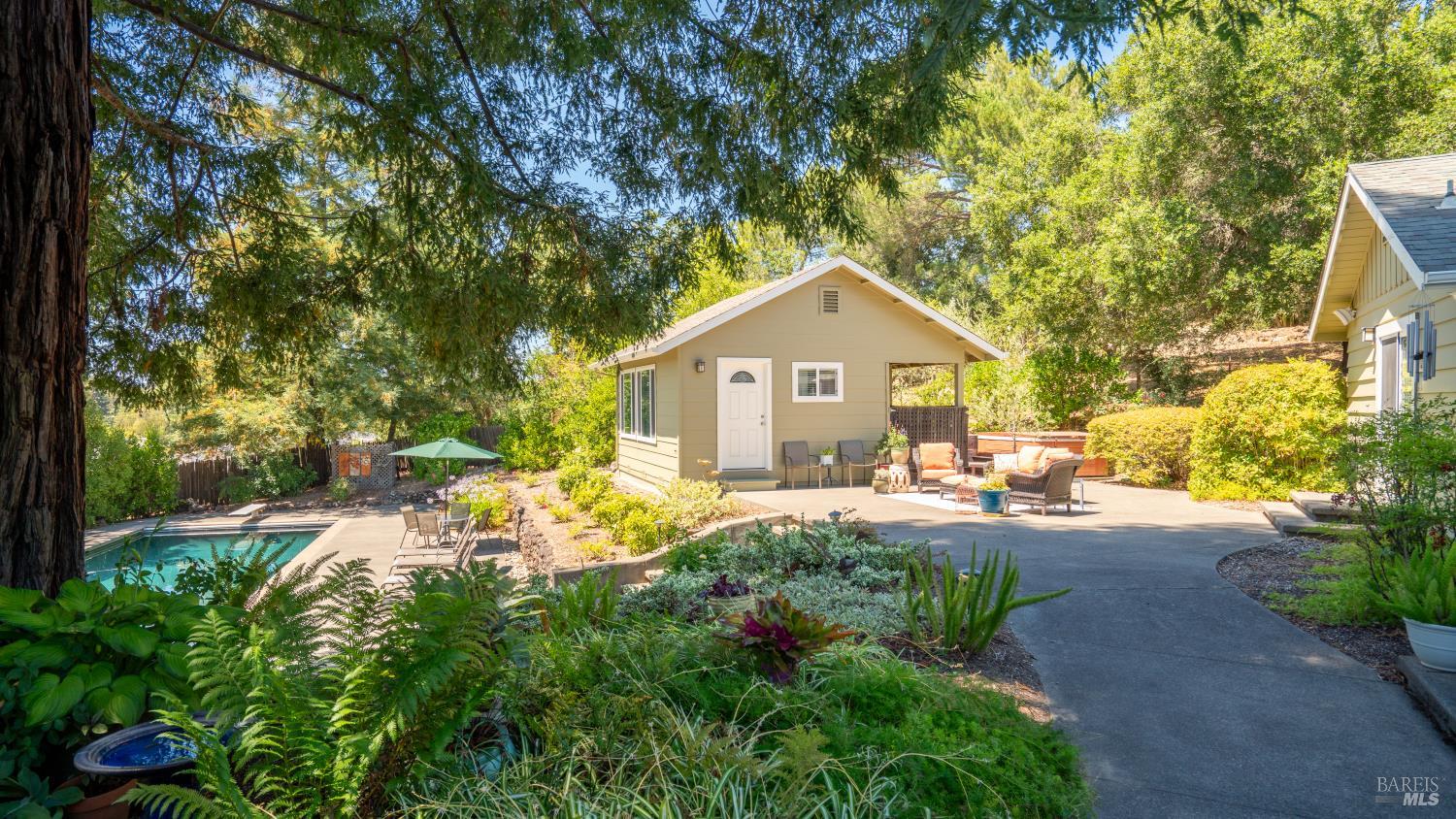 Property photo 29