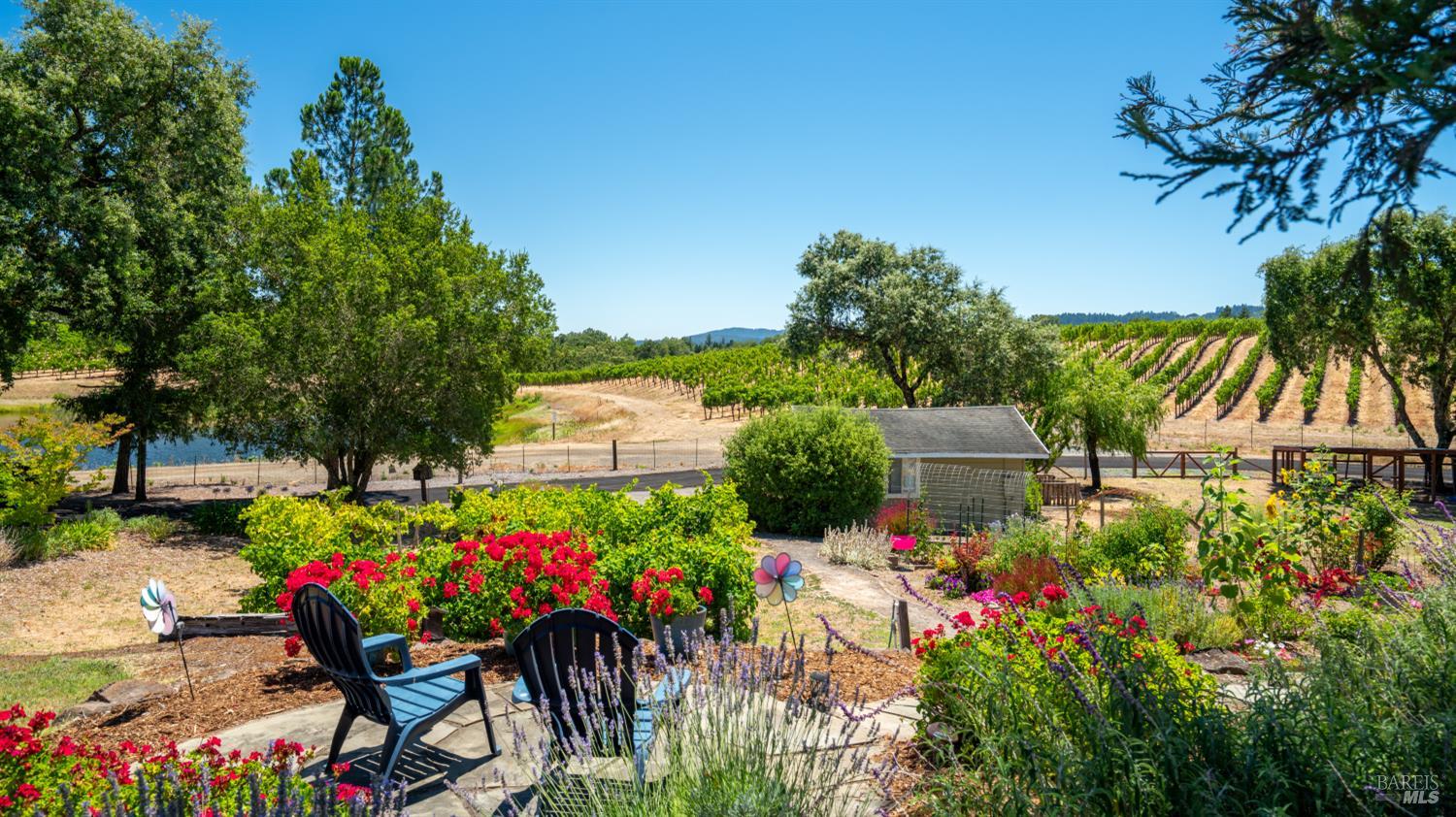Property photo 34
