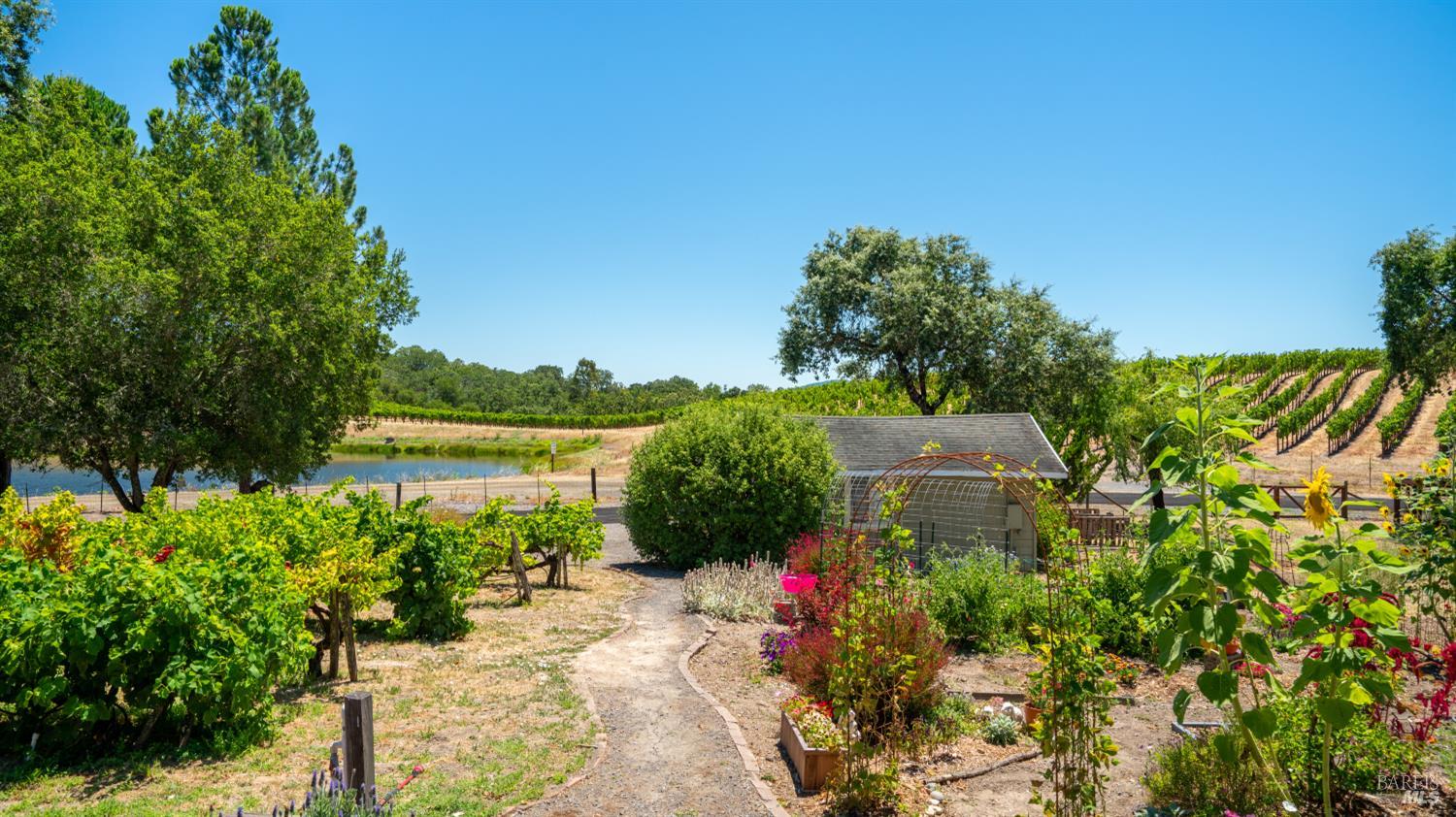 Property photo 35