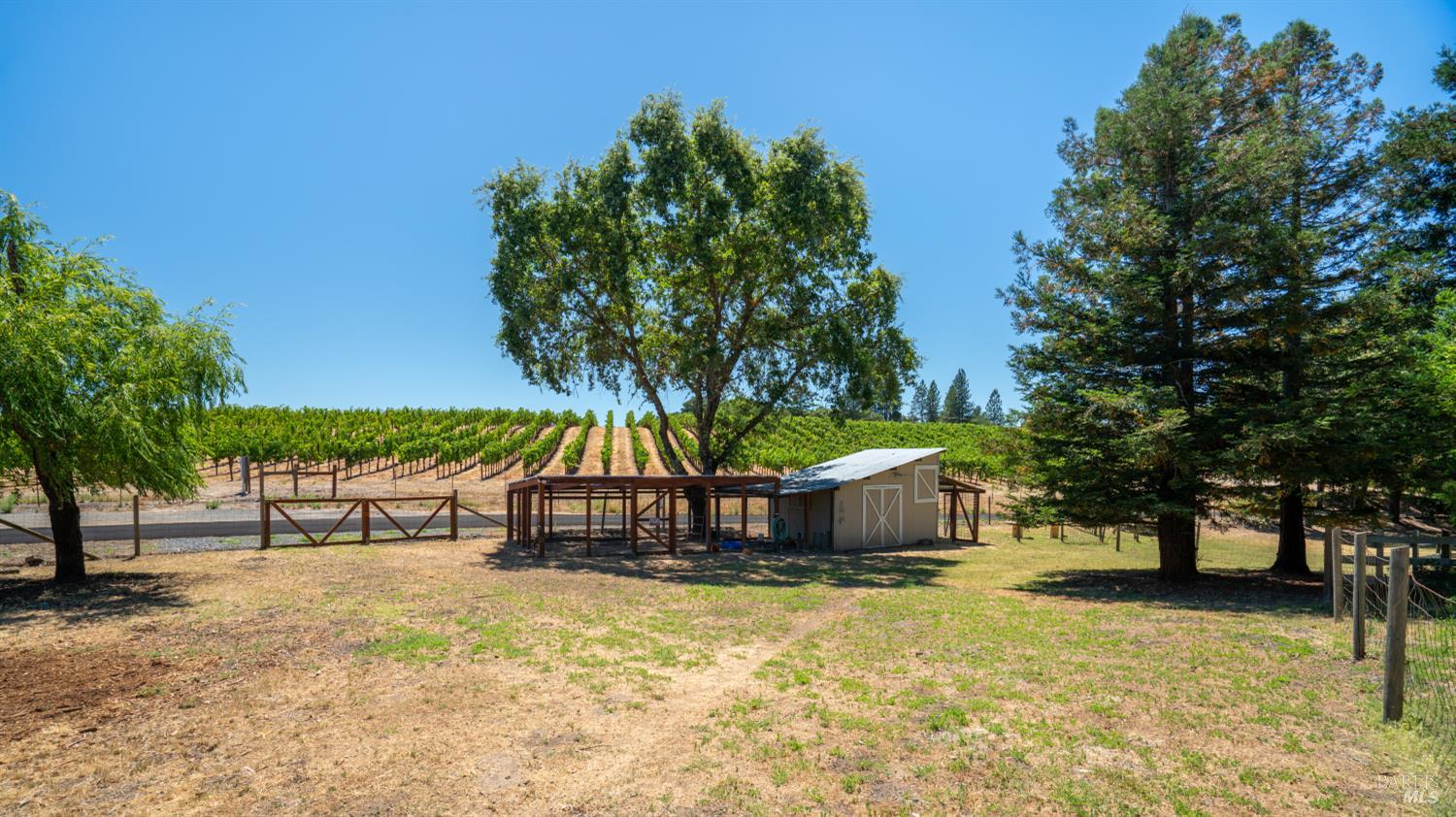 Property photo 38