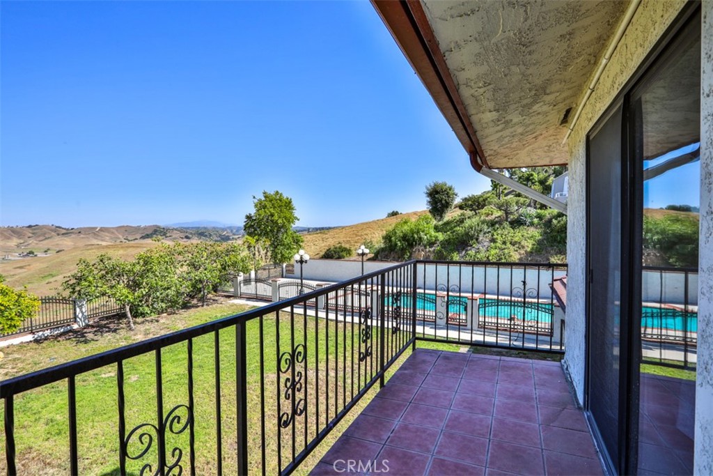 Property photo 38