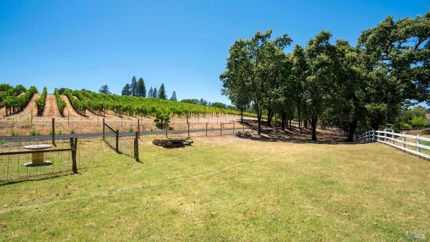 Property photo 39