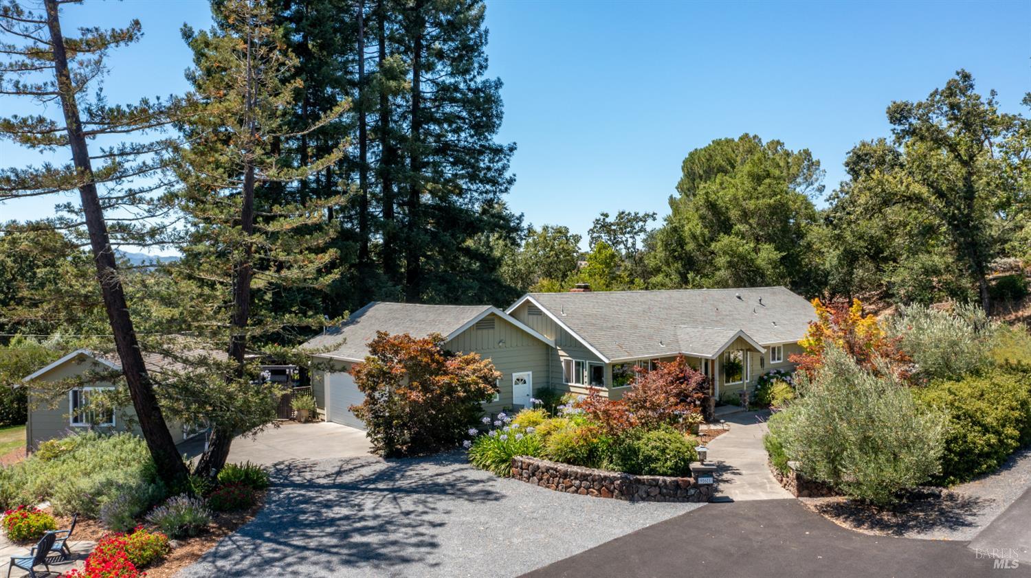 Property photo 45