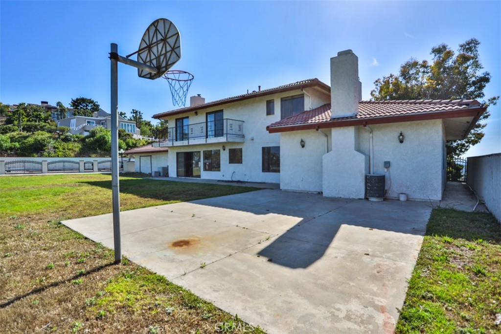 Property photo 47