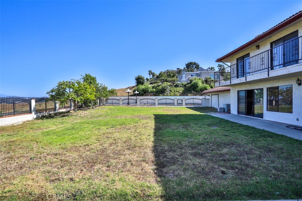 Property photo 48