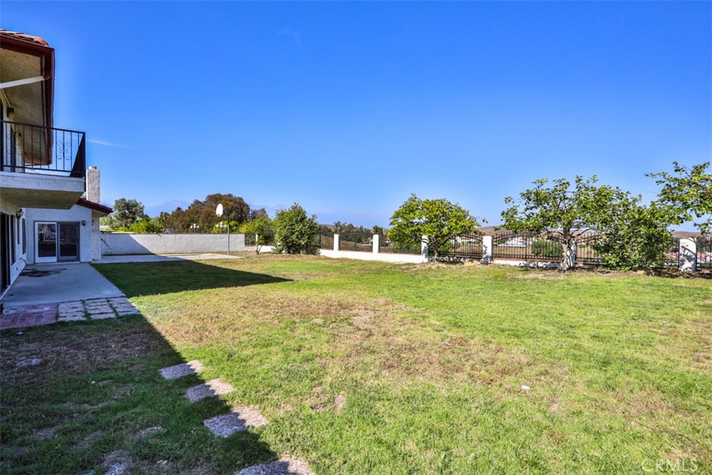 Property photo 49