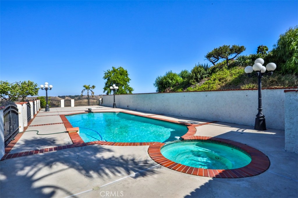 Property photo 51