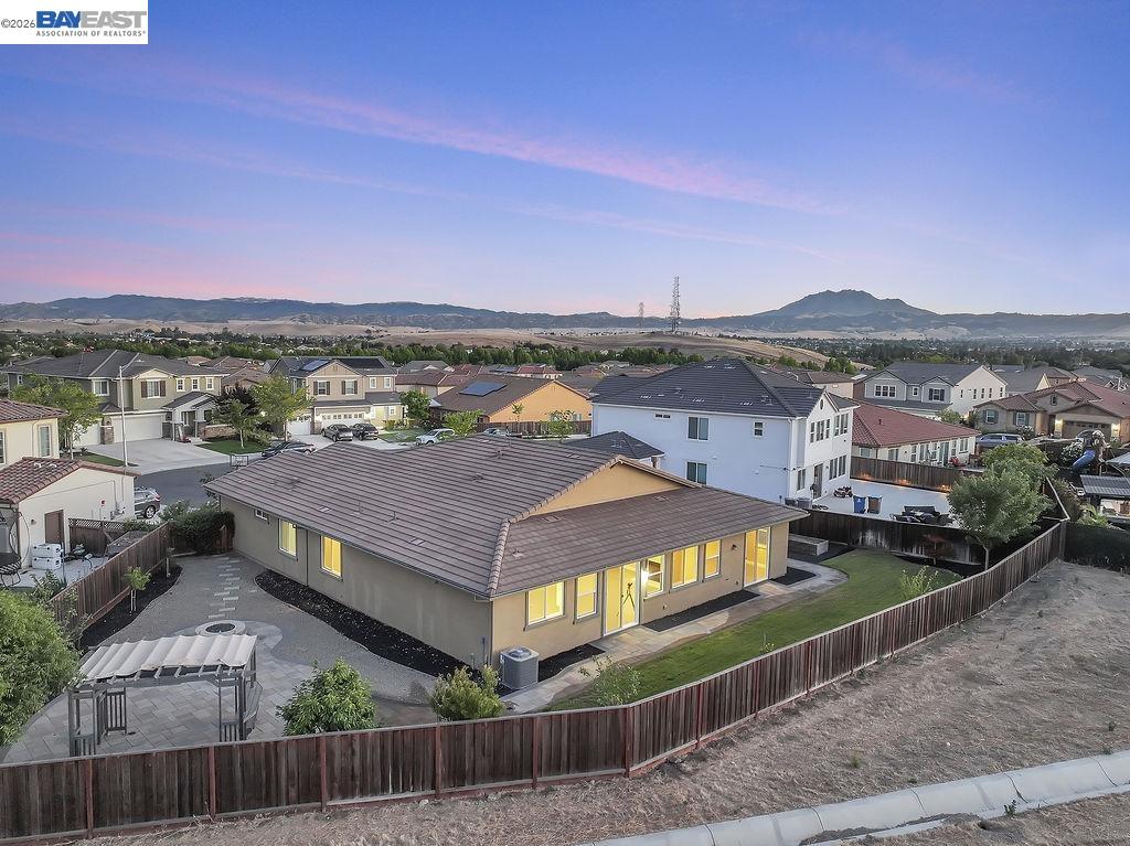 Property photo 41
